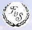 fee-sons-logo.jpg (5781 bytes)