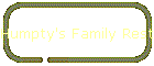 Humpty's Family Restaurant