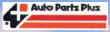 auto-parts-plus-logo.jpg (4298 bytes)