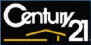 century-21.jpg (3398 bytes)