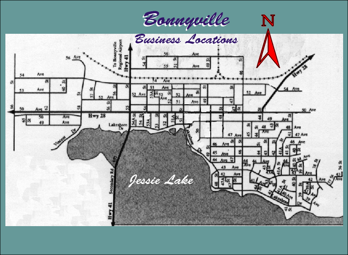 bonnyville-map.gif (260970 bytes)