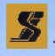 shuman-logo.jpg (2117 bytes)