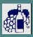 cold-lake-liquors-logo.jpg (2310 bytes)