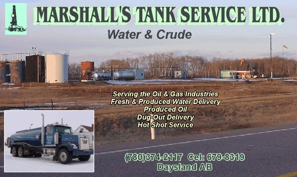 marshalls-tank-service.jpg (79429 bytes)