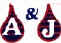 a-j-logo.jpg (3844 bytes)