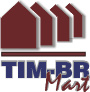 TimberMart-logo.jpg (6697 bytes)
