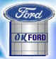 ok-ford-logo.jpg (6718 bytes)