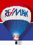 remax balloon_logo2.gif (4348 bytes)