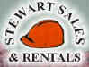 stewart-sales-rentals-logo.jpg (4849 bytes)