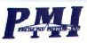 provost-motor-inn-logo.jpg (3958 bytes)