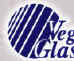 veg-glass-logo-a.jpg (4789 bytes)