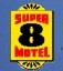 super8-logo.jpg (2786 bytes)