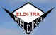 electra-logo.jpg (3177 bytes)